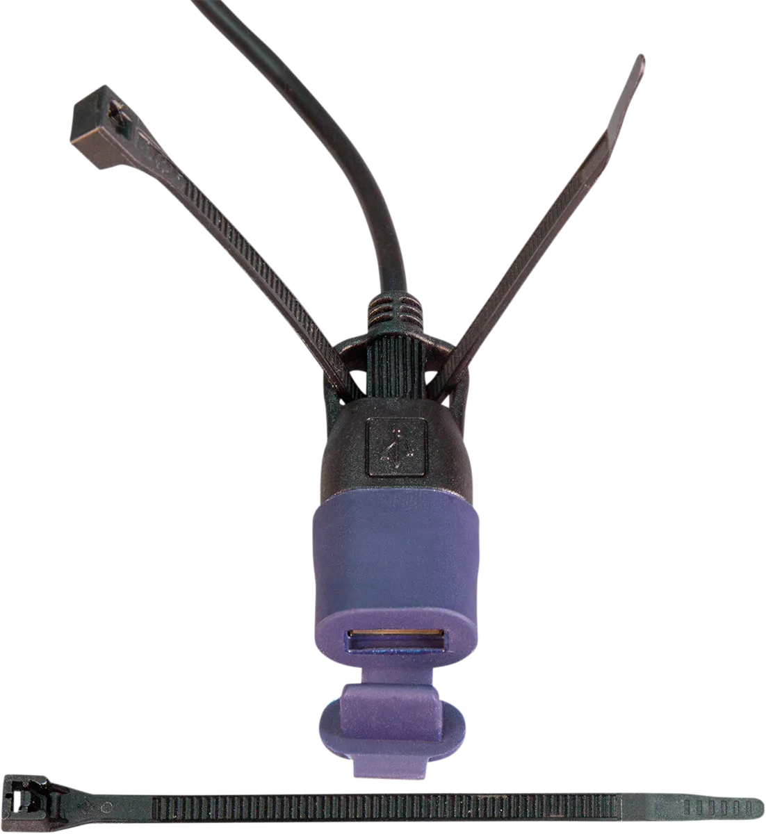 Tecmate Optimate USB Charger (O-108 V2)