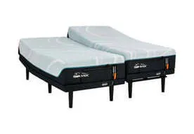 TEMPUR-ProAdapt® Firm by Tempurpedic®