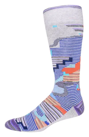 THE MARES SOCKS