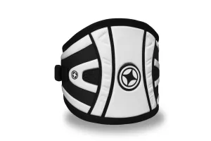 Thermoform Waist Harness Size M