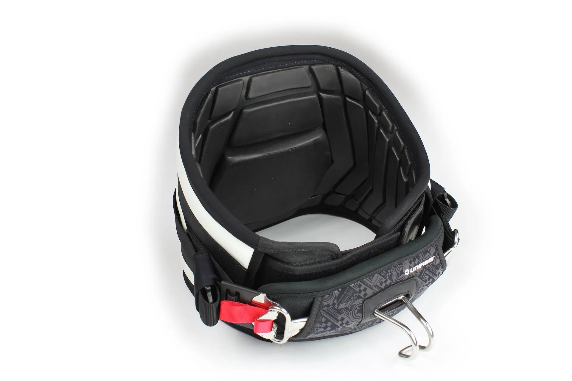 Thermoform Waist Harness Size M
