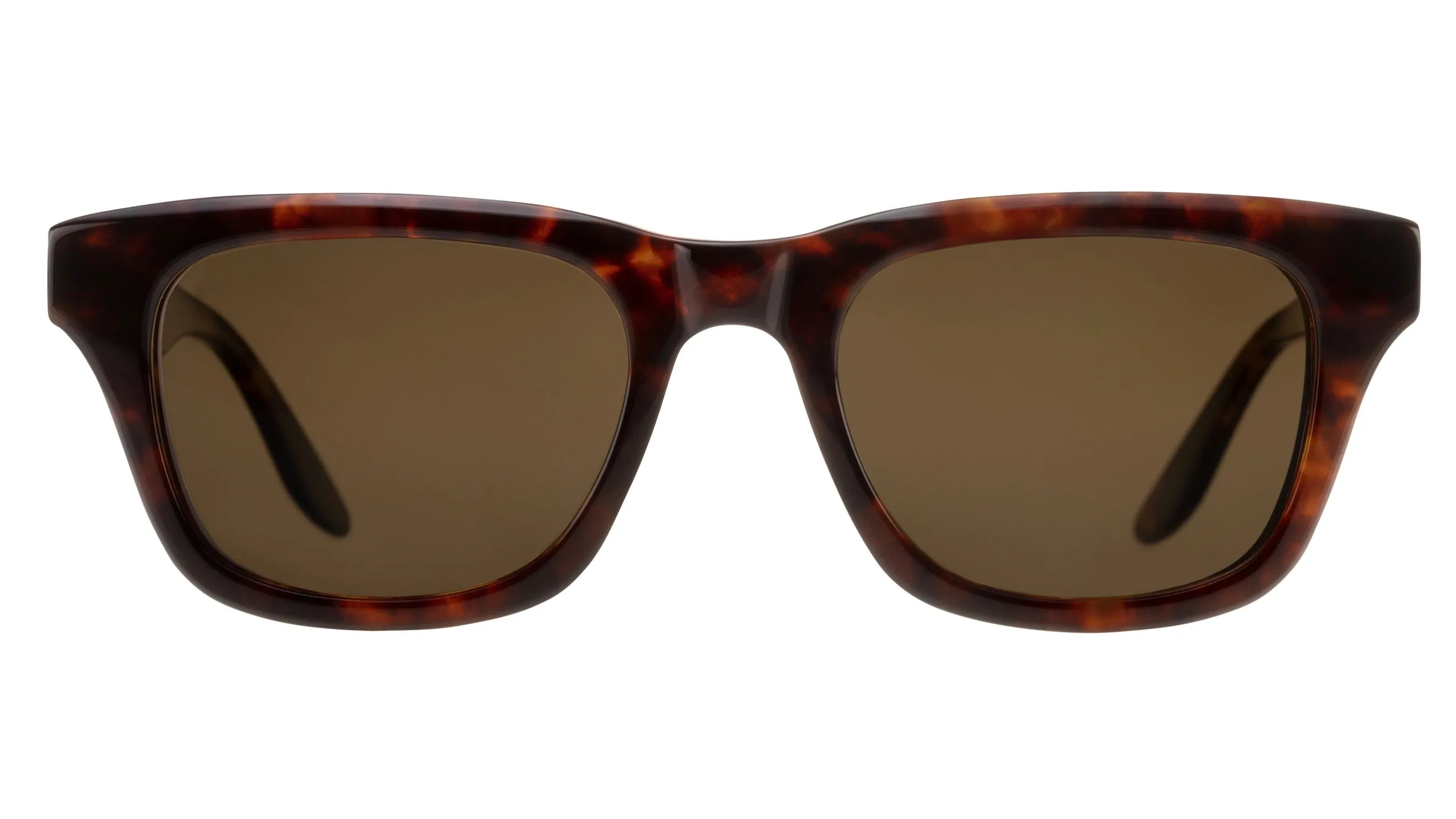 THUNDERBALL 007-Chestnut / Sequoia Polarized