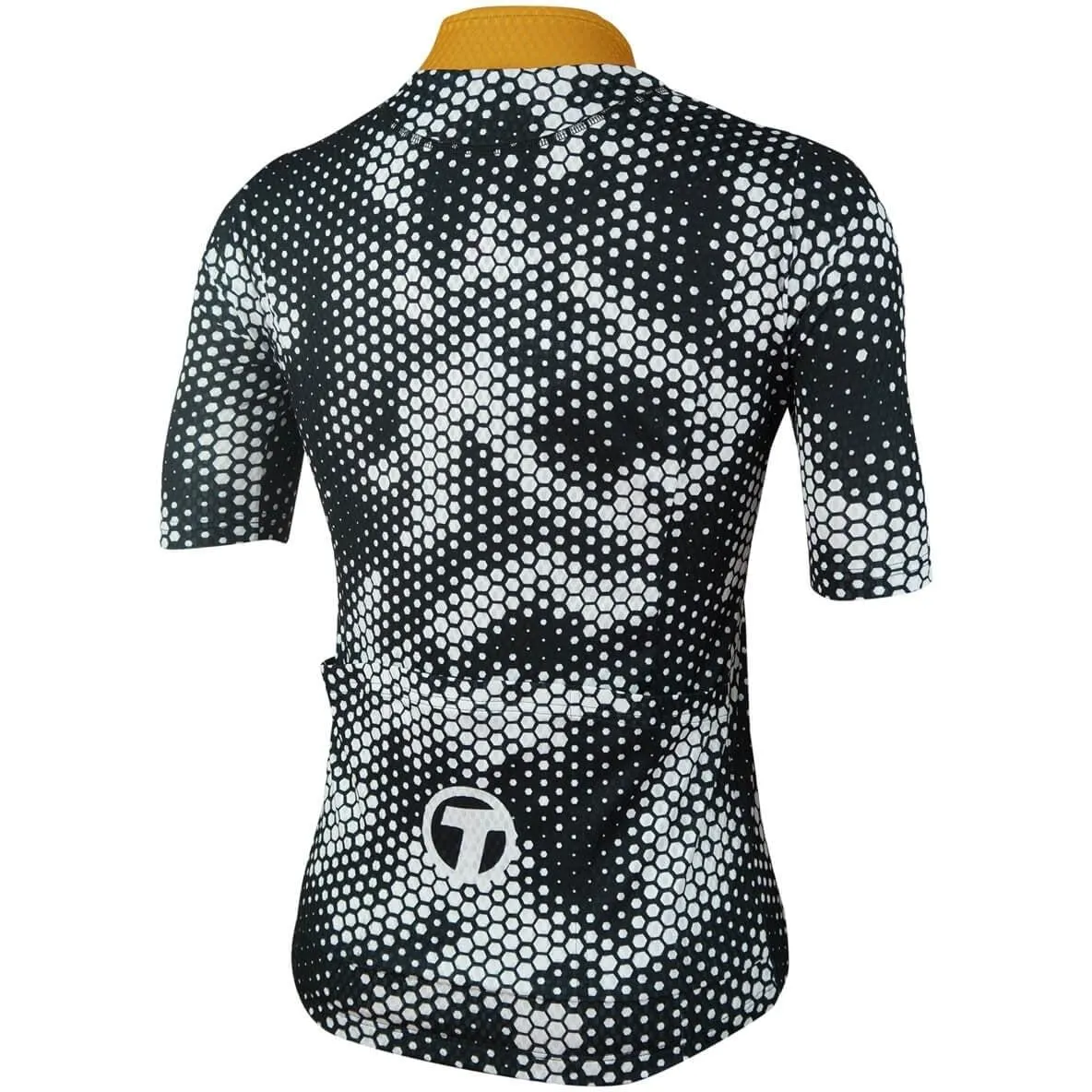 Tineli Chroma Pro Womens Performance Jersey