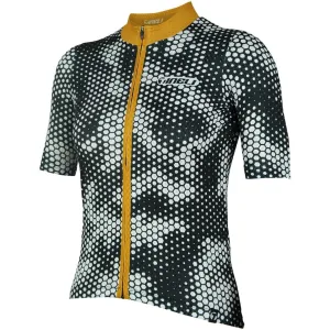 Tineli Chroma Pro Womens Performance Jersey