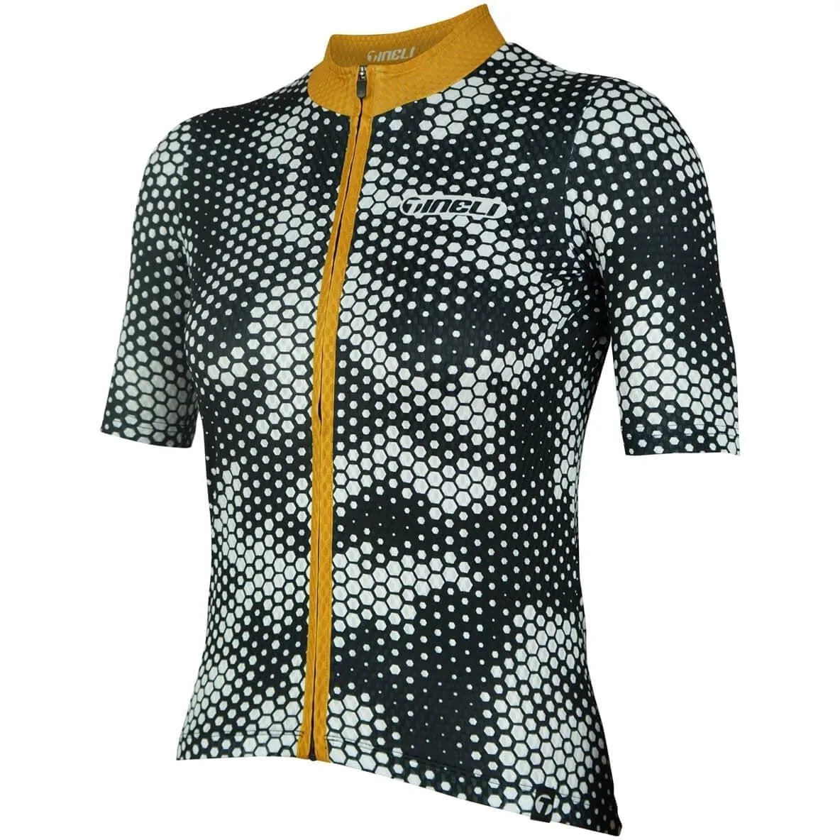 Tineli Chroma Pro Womens Performance Jersey