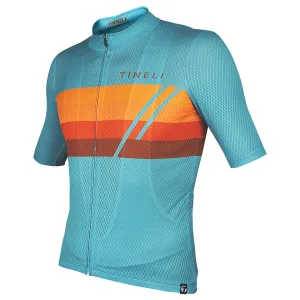 Tineli Eclipse Pro SS Jersey