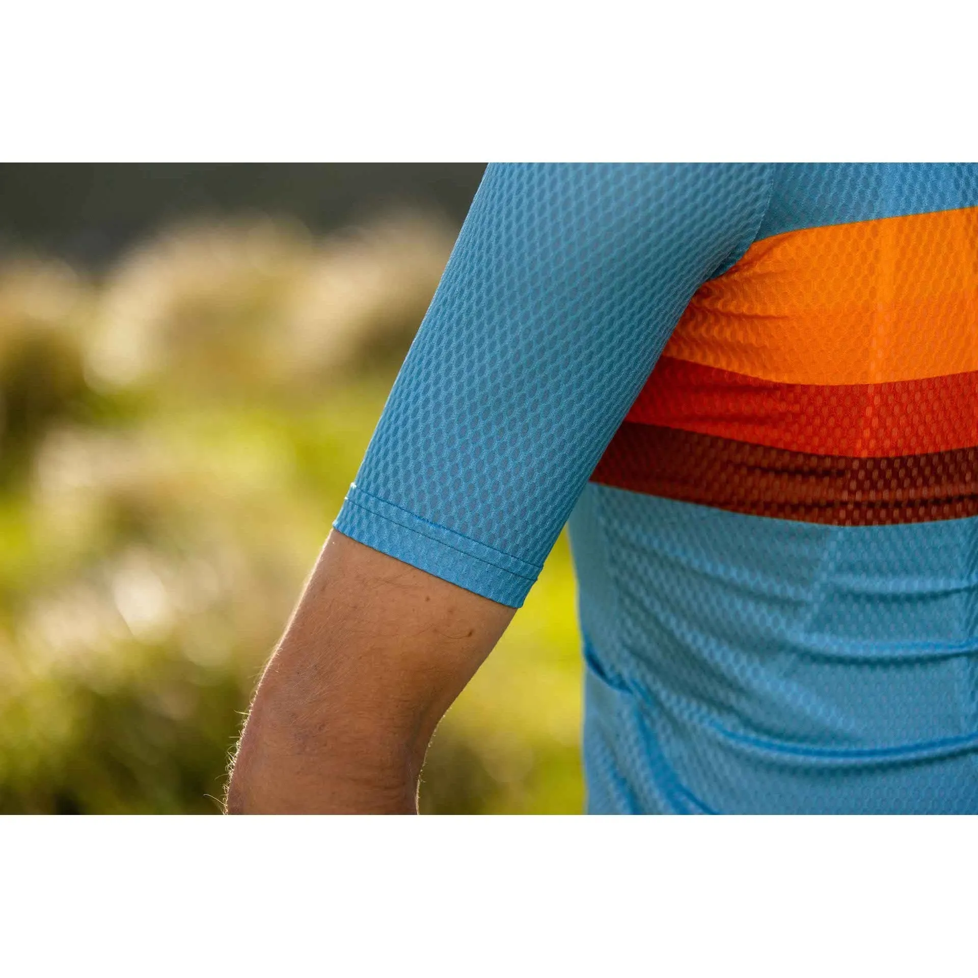 Tineli Eclipse Pro SS Jersey