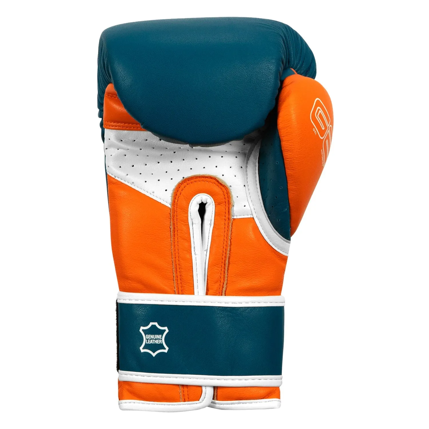 TITLE Boxing Gel Freestyle Training Boxing Gloves