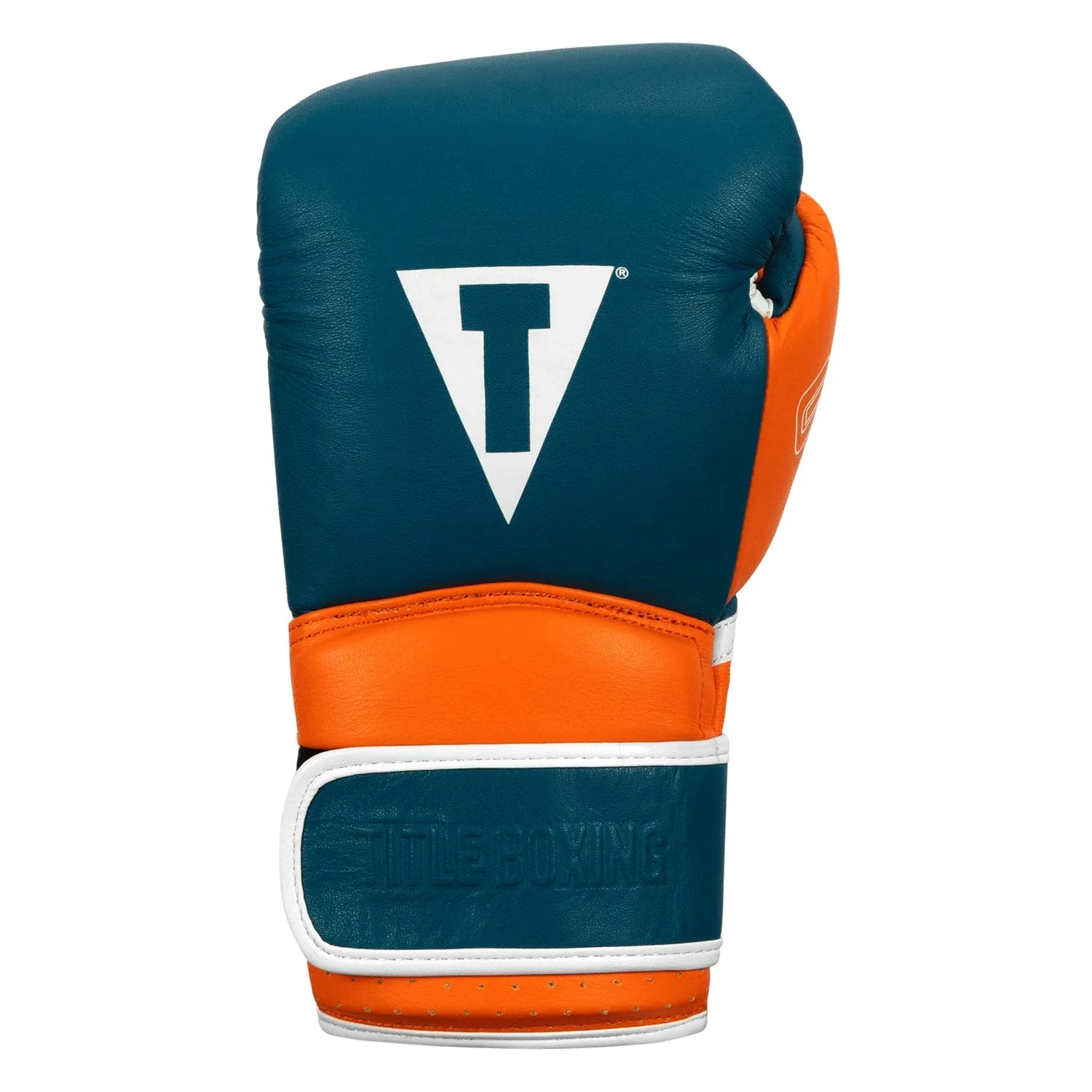 TITLE Boxing Gel Freestyle Training Boxing Gloves