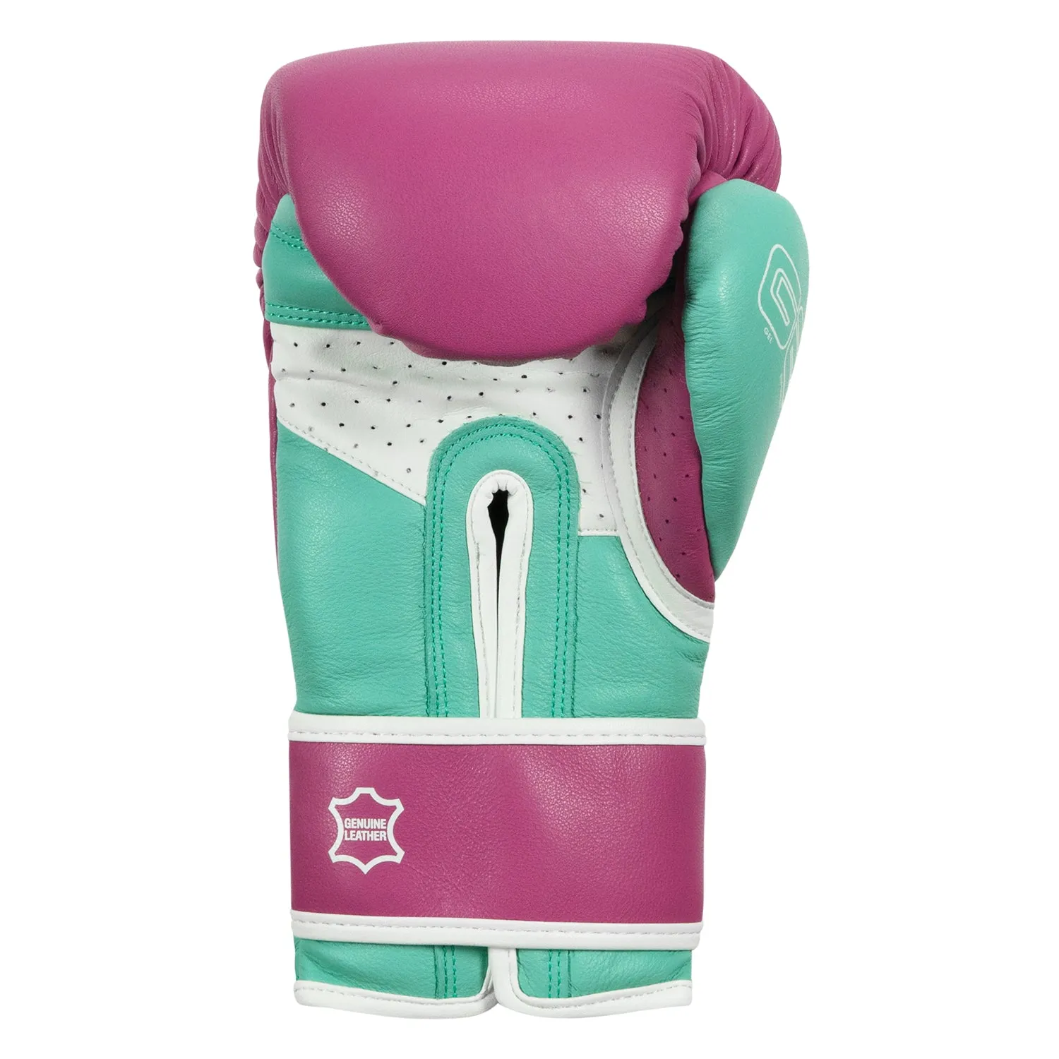 TITLE Boxing Gel Freestyle Training Boxing Gloves