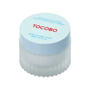 Tocobo - Multi Ceramide Cream