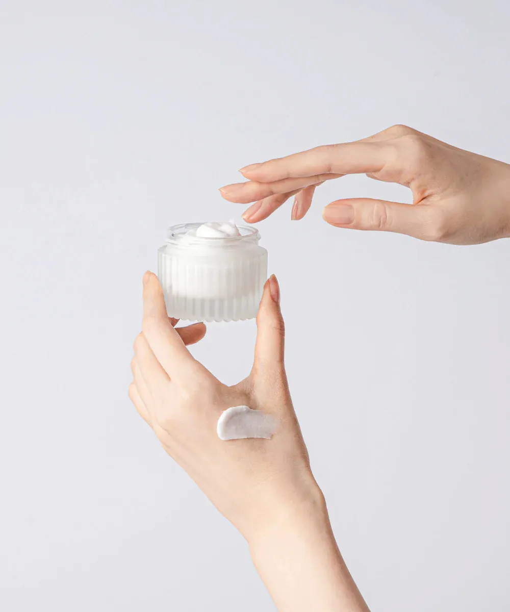 Tocobo - Multi Ceramide Cream