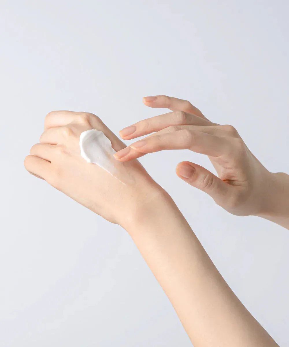Tocobo - Multi Ceramide Cream