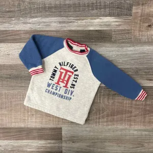 Tommy Hilfiger LAYER