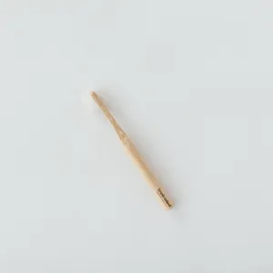 Toothbrush, Kids, Soft, Naked