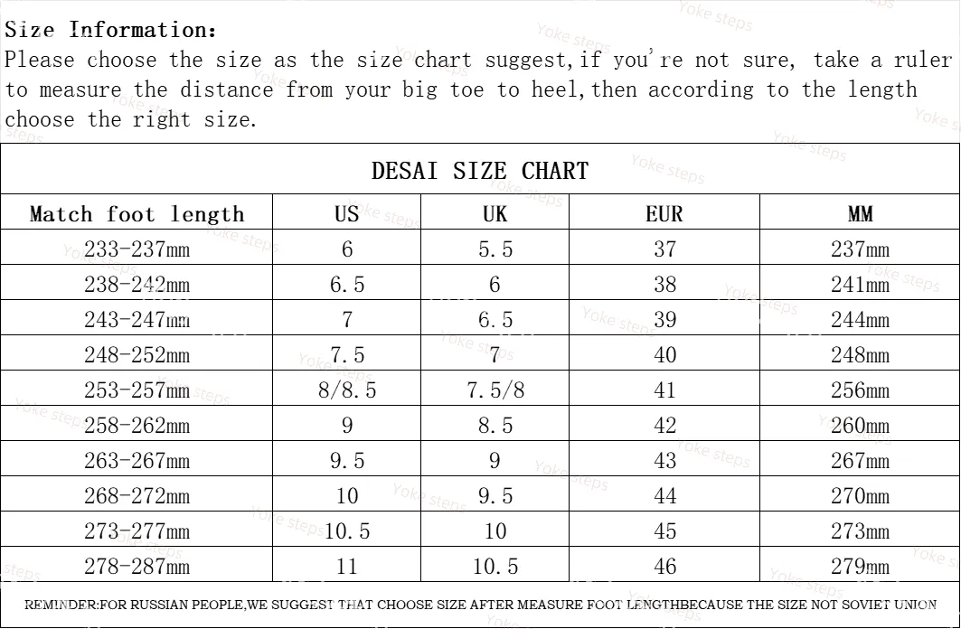 Top Layer Cowhide Men's Leather Shoes British Lace up Men's Business Leather Shoes Top Layer Cowhide Formal Shoes23107