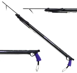 Torelli Taipan Carbon Rollergun