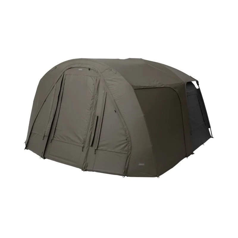 TRAKKER Tempest RS 100 Social Cap