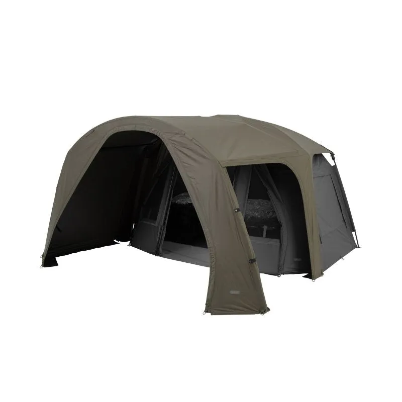 TRAKKER Tempest RS 100 Social Cap