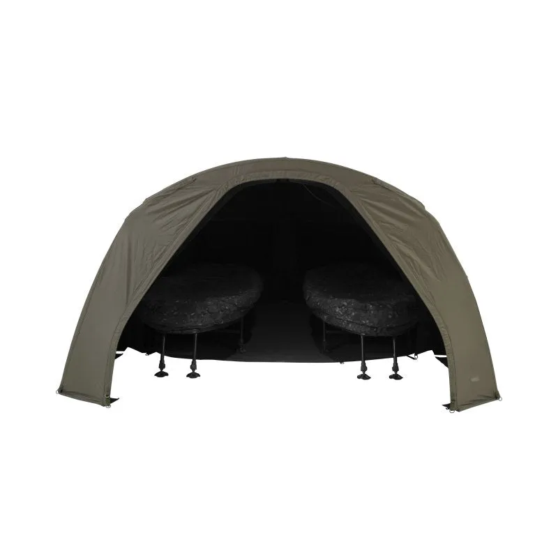 TRAKKER Tempest RS 100 Social Cap