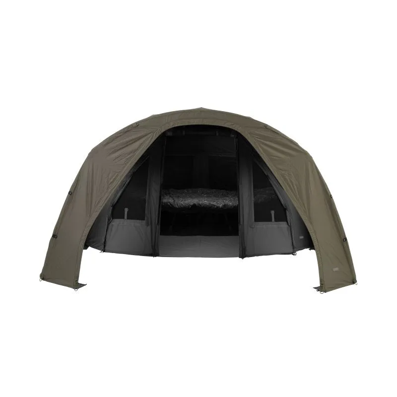 TRAKKER Tempest RS 100 Social Cap