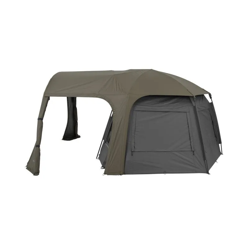 TRAKKER Tempest RS 100 Social Cap