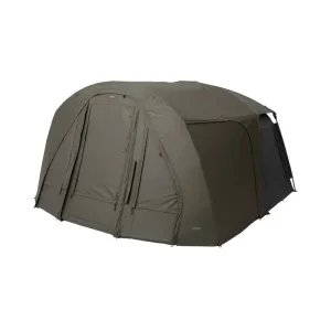 TRAKKER Tempest RS 100 Social Cap
