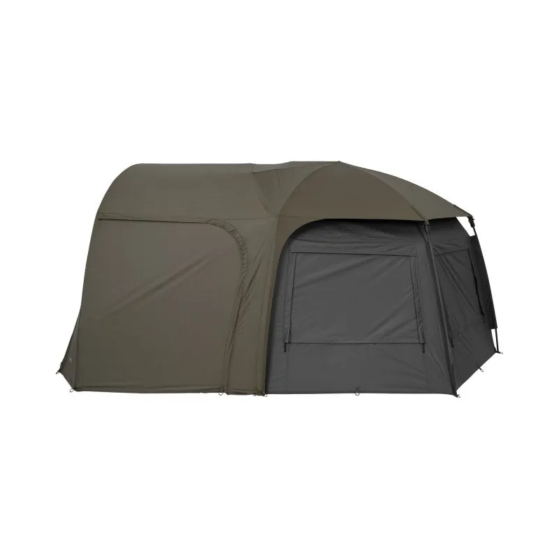 TRAKKER Tempest RS 100 Social Cap