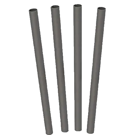 Tube Drive Shaft Shield