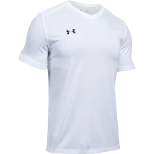 UA Men's Threadborne Match Jersey