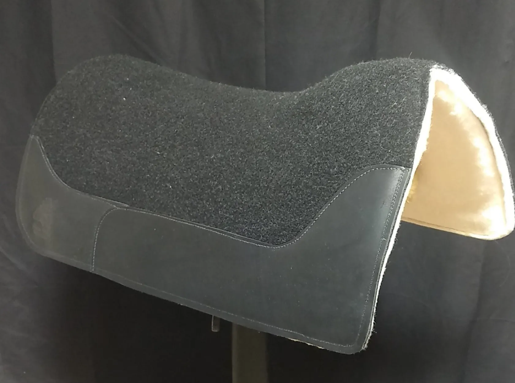 Ultimate Roper Pad
