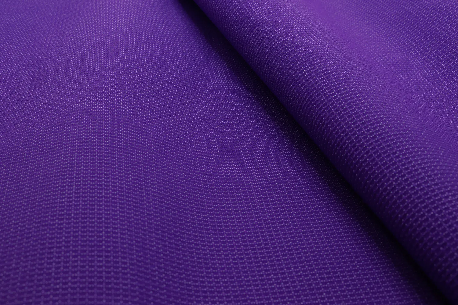 Ultra Stretch™
