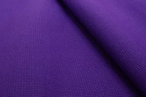 Ultra Stretch™