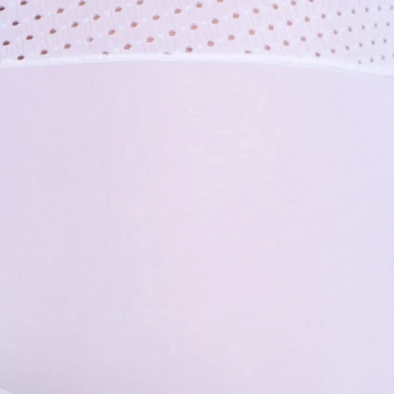 Unico 1908010015700 Trunks Glass White