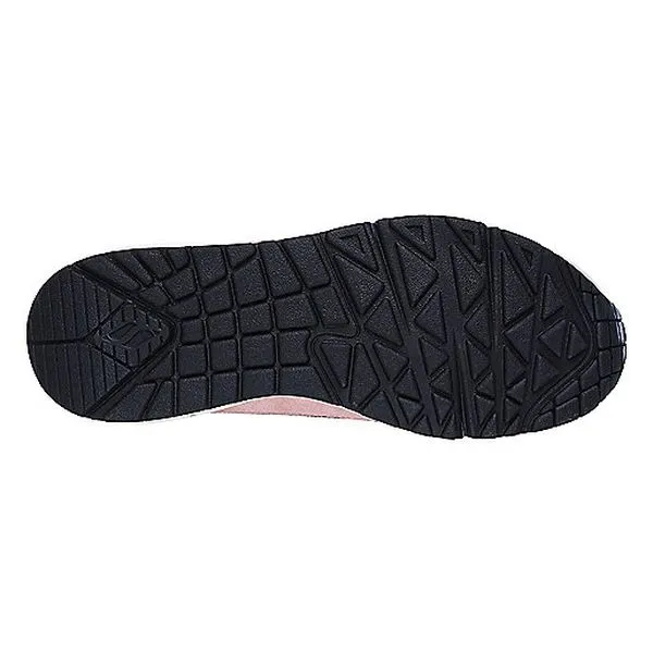 UNO Sneakers femme SKECHERS