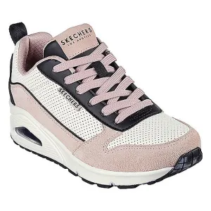 UNO Sneakers femme SKECHERS
