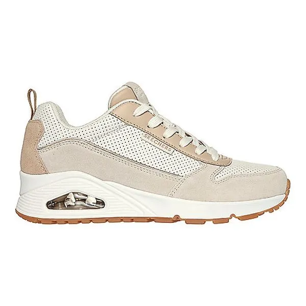 UNO Sneakers femme SKECHERS