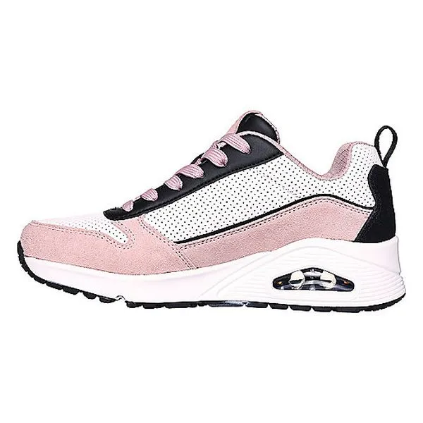 UNO Sneakers femme SKECHERS