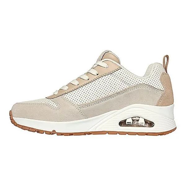UNO Sneakers femme SKECHERS