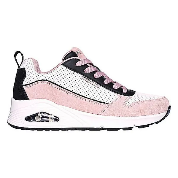 UNO Sneakers femme SKECHERS