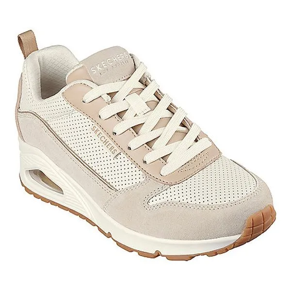 UNO Sneakers femme SKECHERS