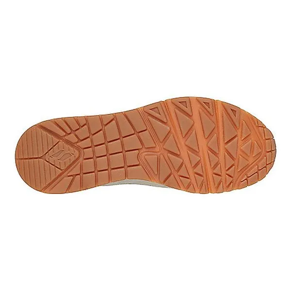 UNO Sneakers femme SKECHERS