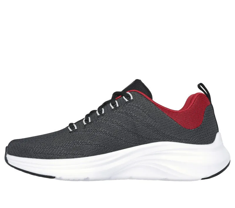 VAPOR FOAM- VARIEN - Chaussures de marche hommes - Skechers