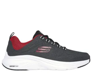 VAPOR FOAM- VARIEN - Chaussures de marche hommes - Skechers