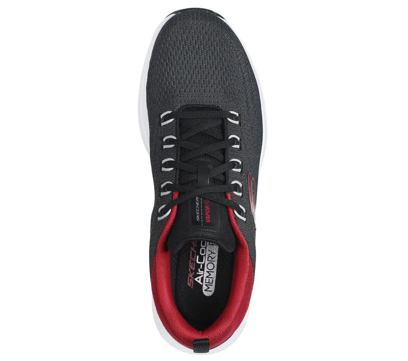 VAPOR FOAM- VARIEN - Chaussures de marche hommes - Skechers