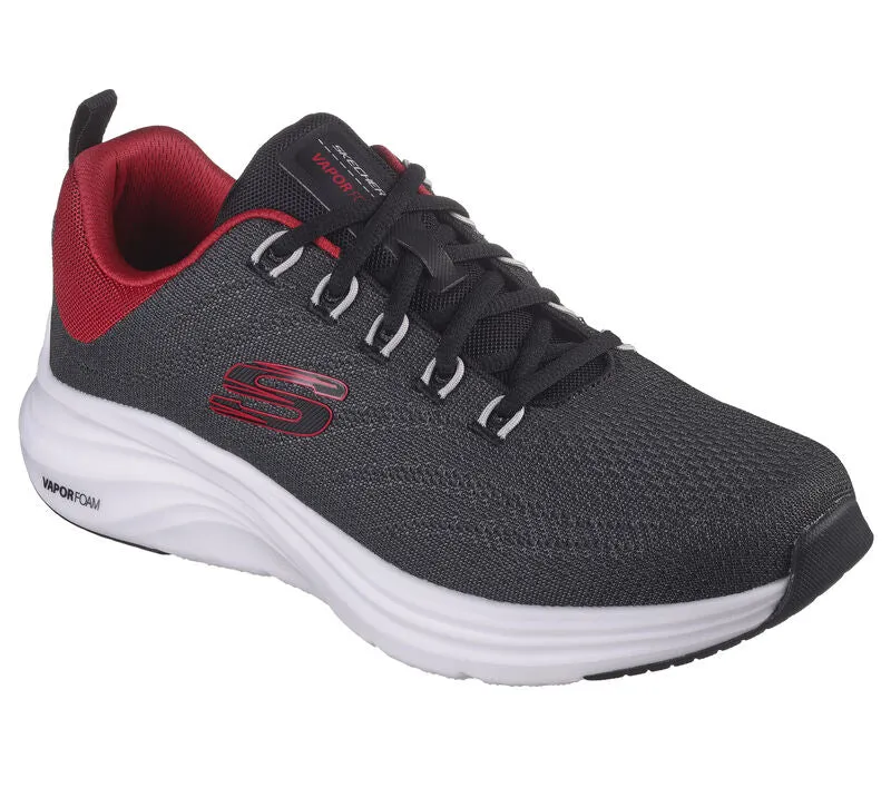 VAPOR FOAM- VARIEN - Chaussures de marche hommes - Skechers