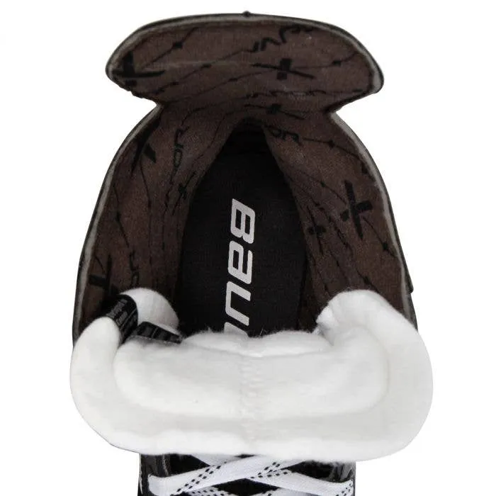 Vapor X3.5 Intermediate Skate