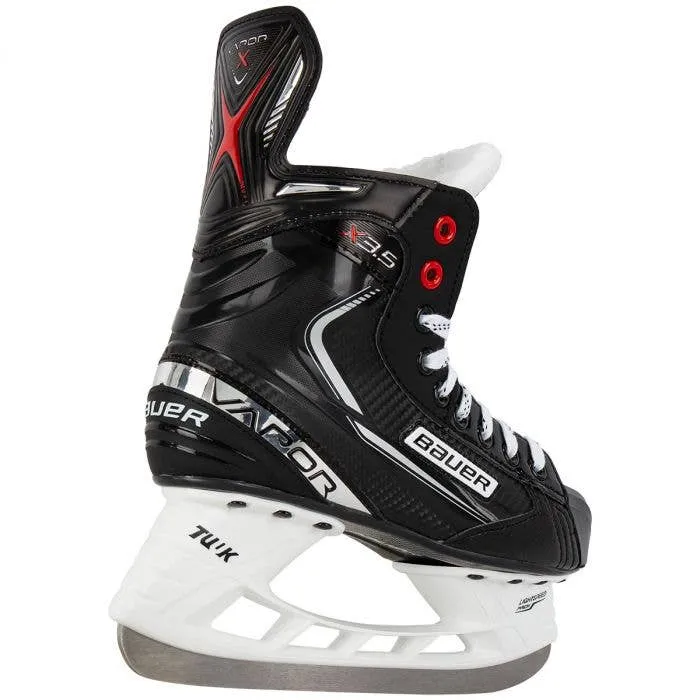 Vapor X3.5 Intermediate Skate