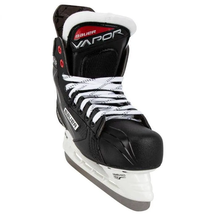 Vapor X3.5 Intermediate Skate