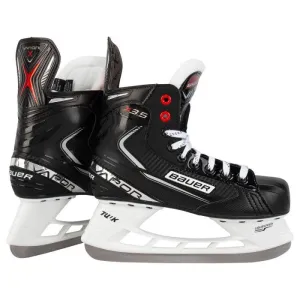 Vapor X3.5 Intermediate Skate